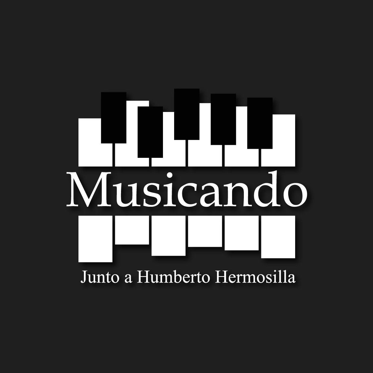 LOGO MUSICANDO-02