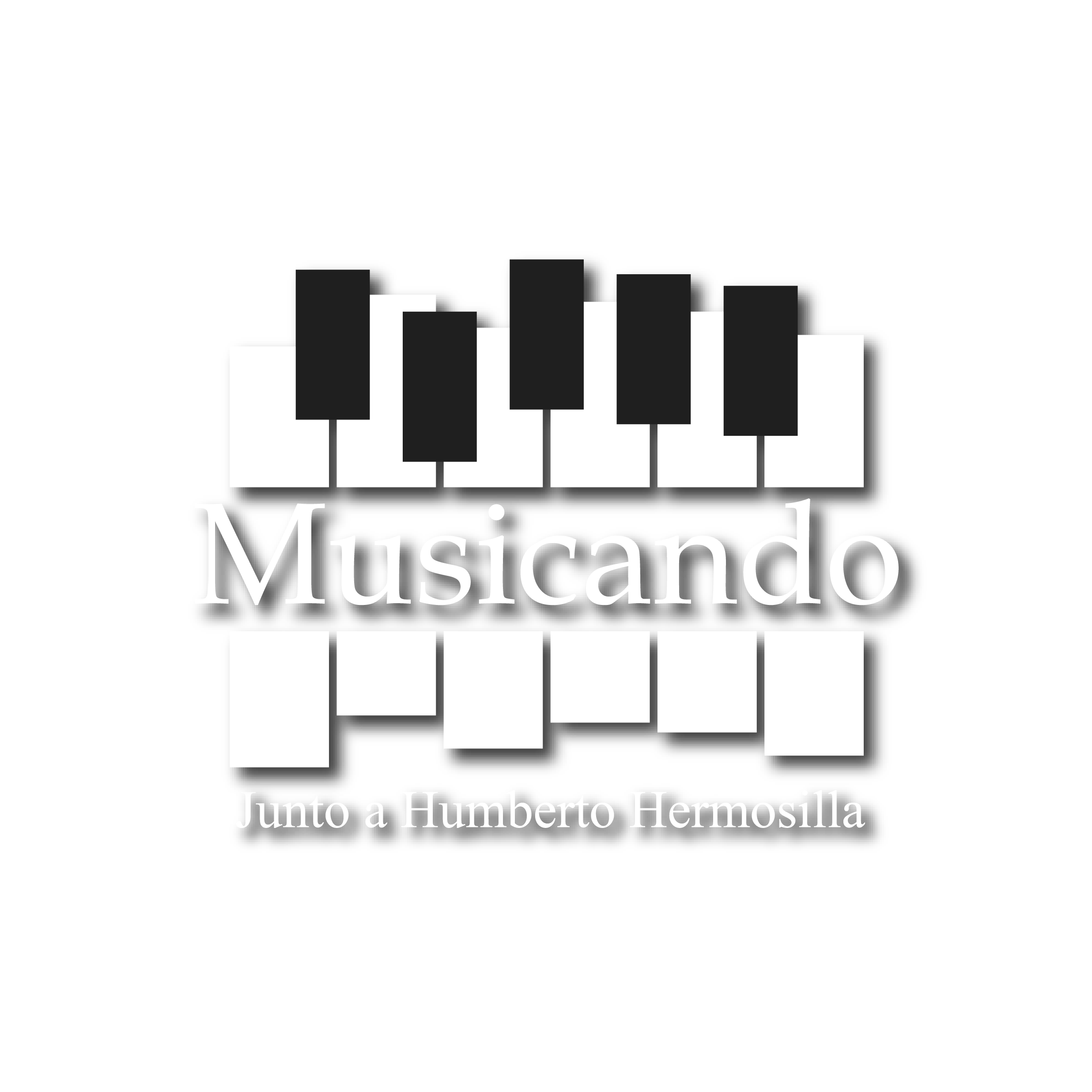 MUSICANDO LOGO SIN FONDO-02