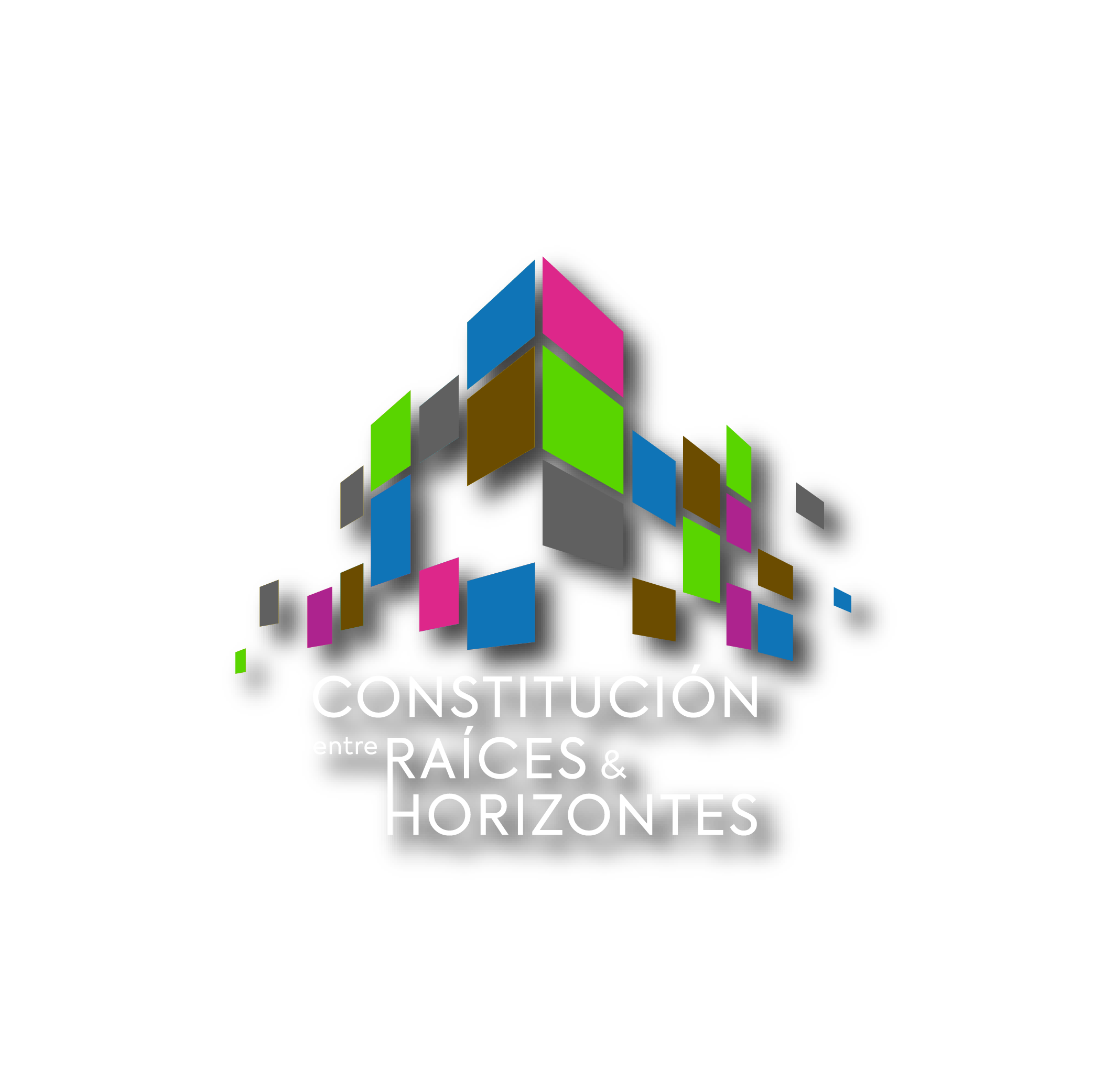 CONSTITUCION ENTRE RAICES Y HORIZONTES_WEB HIGHLIGHT