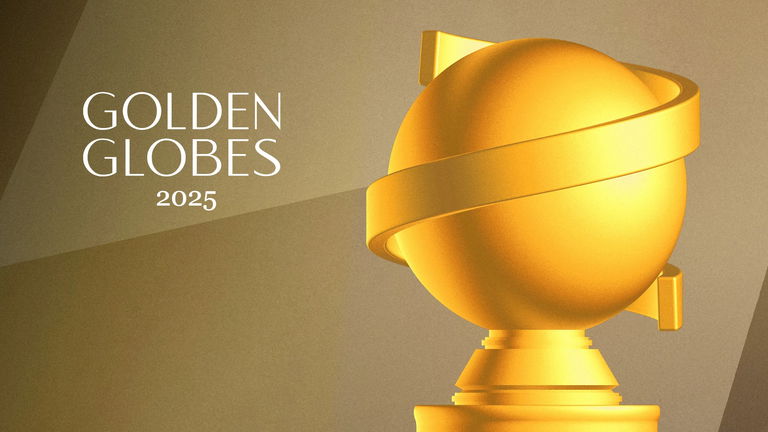 Globos de Oro 2025: «Shōgun», «The Brutalist» y «Emilia Pérez» arrasan en una noche histórica