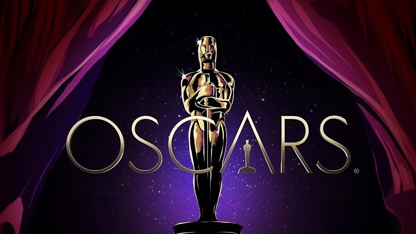 ¿Cuáles son los nominados al Oscar 2025? acá te los dejamos